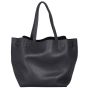 Celine Phantom Cabas Tote Small Back