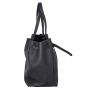 Celine Phantom Cabas Tote Small Side