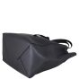 Celine Phantom Cabas Tote Small Corner Distance