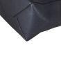 Celine Phantom Cabas Tote Small Corner Close Up