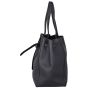 Celine Phantom Cabas Tote Small Side