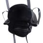 Celine Phantom Cabas Tote Small Whole Interior