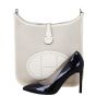 Hermes Evelyne III 29 Shoe