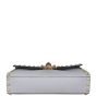 Valentino Rockstud Small Crossbody Base