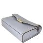 Valentino Rockstud Small Crossbody Corner Distance