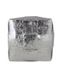 Bottega Veneta Cassette Bucket Bag Small Base