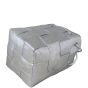 Bottega Veneta Cassette Bucket Bag Small Corner Distance