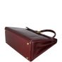 Hermes Kelly 28 Retourne Box Corner Distance