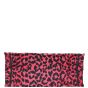 Dior Book Tote Medium Leopard Base