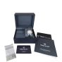 TAG Heuer Aquaracer Lady Diamond Watch