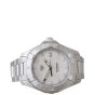 TAG Heuer Aquaracer Lady Diamond Watch