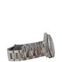 TAG Heuer Aquaracer Lady Diamond Watch
