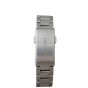 TAG Heuer Aquaracer Lady Diamond Watch