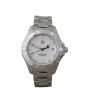 TAG Heuer Aquaracer Lady Diamond Watch