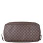 Louis Vuitton Neverfull MM Damier Ebene Base