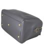Saint Laurent Classic Duffle Corner DIstance