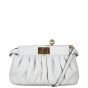 Fendi Peekaboo Click Small Front With Strap