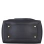 Celine Mini Belt Bag Base