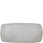 Prada Saffiano Lux Galleria Double Zip Tote Large Base