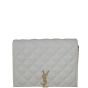 Saint Laurent Becky Small Front