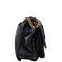 Saint Laurent Niki Medium Side