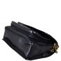 Saint Laurent Niki Medium Corner Close Up
