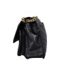 Saint Laurent Niki Medium Side