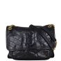 Saint Laurent Niki Medium Front With Strap