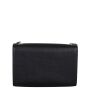Saint Laurent Kate Chain Bag Small Back