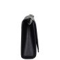 Saint Laurent Kate Chain Bag Small Side
