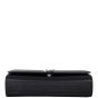 Saint Laurent Kate Chain Bag Small Base