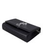 Saint Laurent Kate Chain Bag Small Corner Distance