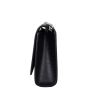 Saint Laurent Kate Chain Bag Small Side