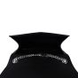 Saint Laurent Kate Chain Bag Small Whole Interior
