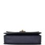 Valentino B-Rockstud Flap Bag Base