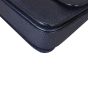 Valentino B-Rockstud Flap Bag Corner Close Up