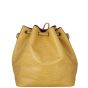 Louis Vuitton Petit Noe Epi Back