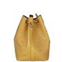 Louis Vuitton Petit Noe Epi Side