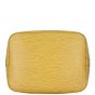 Louis Vuitton Petit Noe Epi Base