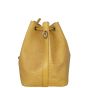 Louis Vuitton Petit Noe Epi Side