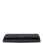 Prada Saffiano Wallet on Chain Base