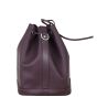 Louis Vuitton Petit Noe Epi Side