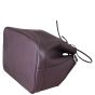 Louis Vuitton Petit Noe Epi Corner Distance