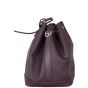 Louis Vuitton Petit Noe Epi Side