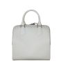Louis Vuitton Speedy Cube MM Damier Facette Back