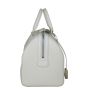 Louis Vuitton Speedy Cube MM Damier Facette Side
