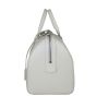 Louis Vuitton Speedy Cube MM Damier Facette Side