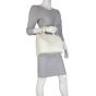 Louis Vuitton Speedy Cube MM Damier Facette Mannequin
