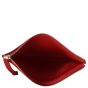 Louis Vuitton Pochette Pallas Monogram Whole Interior