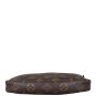 Louis Vuitton Pochette Accessories Monogram Base